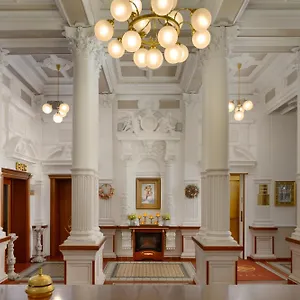 Ελέγξτε τη διαθεσιμότητα